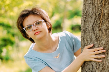 Как после 9 класса избежать ЕГЭ, но получить надежное образование без поездок и расписания? История Полины.